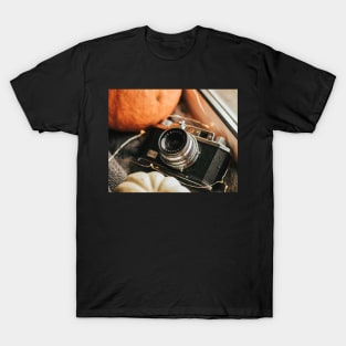 Memories T-Shirt